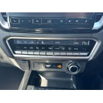 Isuzu D-max - 1.9 TD V-Cross Auto 4WD Euro 6 (s/s) 4dr