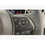 Suzuki Swace - 1.8 Hybrid Motion 5dr CVT