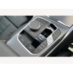 BMW 4 Series - M440i xDrive Convertible 3.0 2dr