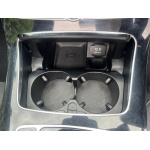 Mercedes-Benz E Class - 2.0 E220d AMG Line (Premium) G-Tronic+ Euro 6 (s/s) 5dr