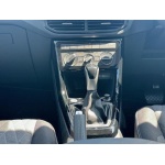 Volkswagen T-cross - 1.0 TSI Match DSG Euro 6 (s/s) 5dr