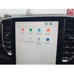 Ford Ranger - 2.0 TD EcoBlue Wildtrak Auto 4WD Euro 6 (s/s) 4dr
