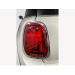 MINI Hatch Cooper - 1.5 COOPER CLASSIC 3d 134 BHP | Extended Warranties| AA Coverage*