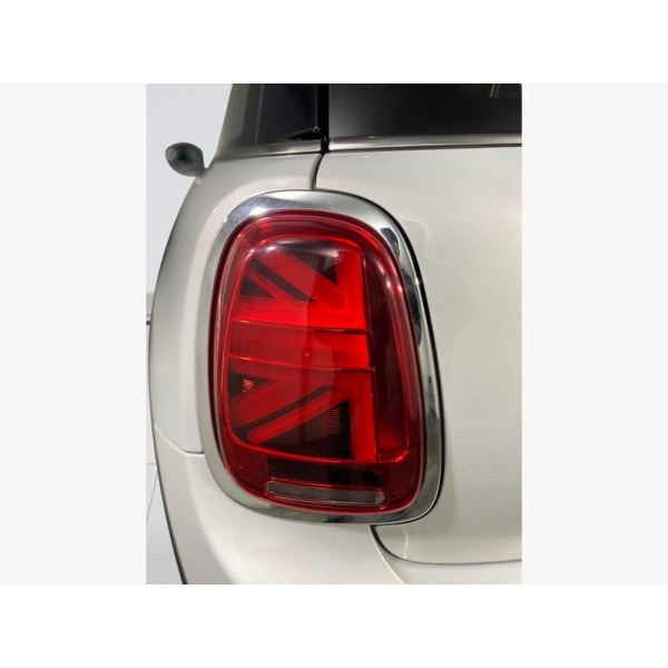 MINI Hatch Cooper - 1.5 COOPER CLASSIC 3d 134 BHP | Extended Warranties| AA Coverage*
