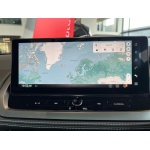 Nissan Qashqai - 1.3 DIG-T MHEV N-Connecta Euro 6 (s/s) 5dr