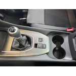 Nissan Qashqai - 1.3 DIG-T MHEV N-Connecta Euro 6 (s/s) 5dr