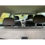 Vauxhall Astra - 1.7 CDTi ecoFLEX Life Estate 5dr Diesel Manual (a/c) (119 g/km, 108 bhp)