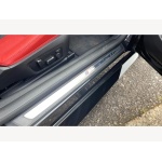 BMW M4 - 3.0 BiTurbo Competition M Steptronic xDrive Euro 6 (s/s) 2dr