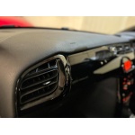 Citroen DS3 - 1.6 e-HDi Airdream DStyle Euro 5 (s/s) 3dr