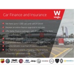 Peugeot 3008 - 3008 1.2 PureTech Allure 5dr EAT8 Estate