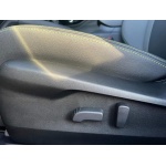Subaru Outback - 2.5i Field Lineartronic 4WD Euro 6 (s/s) 5dr