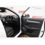 MG MG ZS - 1.5 VTi-TECH Excite SUV 5dr Petrol Manual Euro 6 (s/s) (106 ps)