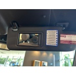 Fiat 500C - 1.0 MHEV Top Euro 6 (s/s) 2dr