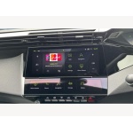 Peugeot 308 SW - 1.2 PureTech GT EAT Euro 6 (s/s) 5dr
