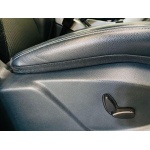 Ford C-max - 2.0 TITANIUM X TDCI 5d 161 BHP TITANIUM X TRIM SPECIFICATION!