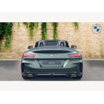 BMW Z4 - Z4 M40i 3.0 2dr