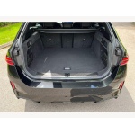 BMW i5 - 40 83.9kWh M Sport Pro Touring Auto eDrive 5dr (11kW Charger)