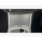 BMW 3 Series - 2.0 320i M Sport Auto Euro 6 (s/s) 4dr