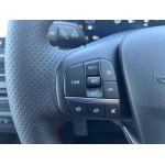 Ford Focus - 1.0 Ecoboost Hybrid Mhev St-Line X 5Dr