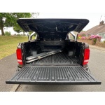 Volkswagen Amarok - 2.0 BiTDI Highline 4Motion Selectable Euro 5 4dr