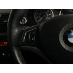 BMW 1 SERIES - 2.0 118D ES 2d 141 BHP | Extended Warranties| AA Coverage*