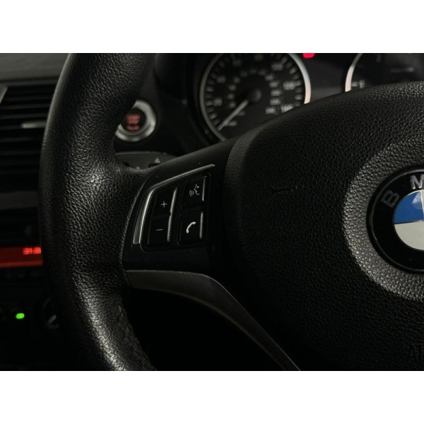 BMW 1 SERIES - 2.0 118D ES 2d 141 BHP | Extended Warranties| AA Coverage*