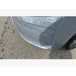 Volkswagen Multivan - 1.4 TSI 13kWh Style DSG L2 Euro 6 (s/s) 5dr