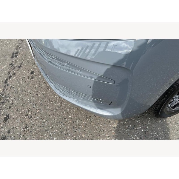 Volkswagen Multivan - 1.4 TSI 13kWh Style DSG L2 Euro 6 (s/s) 5dr