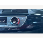 Audi A5 - 2.0 TFSI 45 Black Edition S Tronic quattro Euro 6 (s/s) 2dr
