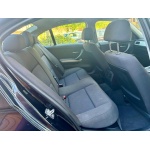 BMW 3 Series - 2.0 318i SE Steptronic Euro 5 4dr