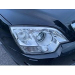 Vauxhall Antara - 2.2 CDTi SE SUV 5dr Diesel Manual 4WD Euro 5 (s/s) (SNav) (184 ps)