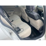 Renault Megane - 1.5 dCi Expression 5dr