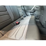 Citroen C4 - 1.2 PureTech YOU! Euro 6 (s/s) 5dr