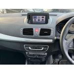 Renault Megane - 2.0 DYNAMIQUE TCE 2d 180 BHP ULEZ FREE SATNAV BLUETOOTH AC
