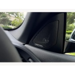 BMW 2 Series Gran Coupe - 1.5 218i M Sport Euro 6 (s/s) 4dr