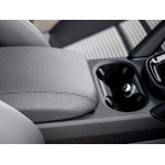 Porsche Cayenne - 4.0T V8 S Coupe 5dr Petrol TiptronicS 4WD Euro 6 (s/s) (474 ps)