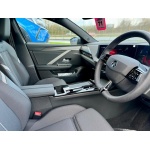 Vauxhall Astra - 1.6 12.4kWh GS Sports Tourer 5dr Petrol Plug-in Hybrid Auto Euro 6 (s/s) (180 ps)