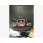 Vauxhall Corsa - 1.2 GS Euro 6 5dr