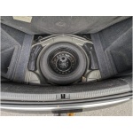 Audi A4 - 2.0 S line 4dr