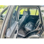 Land Rover Range Rover Sport - 2.7 TD V6 S 5dr