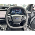 Ford Puma - FORD PUMA 1.0 ECOBOOST HYBRID MHEV TITANIUM 5DR DCT