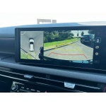 Hyundai Tucson - TUCSON NLINE S 1.6T 48V DCT MY25 5dr