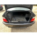 BMW 3 Series - 2.2 320Ci 320 M Sport 2dr