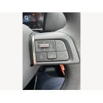 Citroen C4 - 1.2 PureTech YOU! Euro 6 (s/s) 5dr