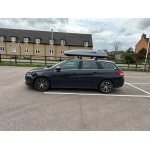 Peugeot 308 SW - 1.6 BlueHDi Allure Euro 6 (s/s) 5dr