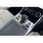 Jaguar XF - 2.0 D200 R-Dynamic HSE Black 4dr Auto