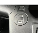 Citroen E-berlingo - 52kWh PLUS XL XL MPV Auto 5dr (11kW Charger)