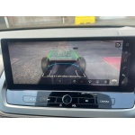 Nissan Qashqai - 1.3 DIG-T MHEV Tekna XTRON Euro 6 (s/s) 5dr
