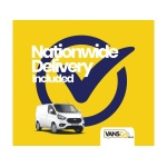 Toyota Hilux - D-4D Invincible Pickup 2.4 Manual Diesel