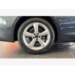 Audi A6 Saloon - 2.0 TFSI 40 Sport S Tronic Euro 6 (s/s) 4dr